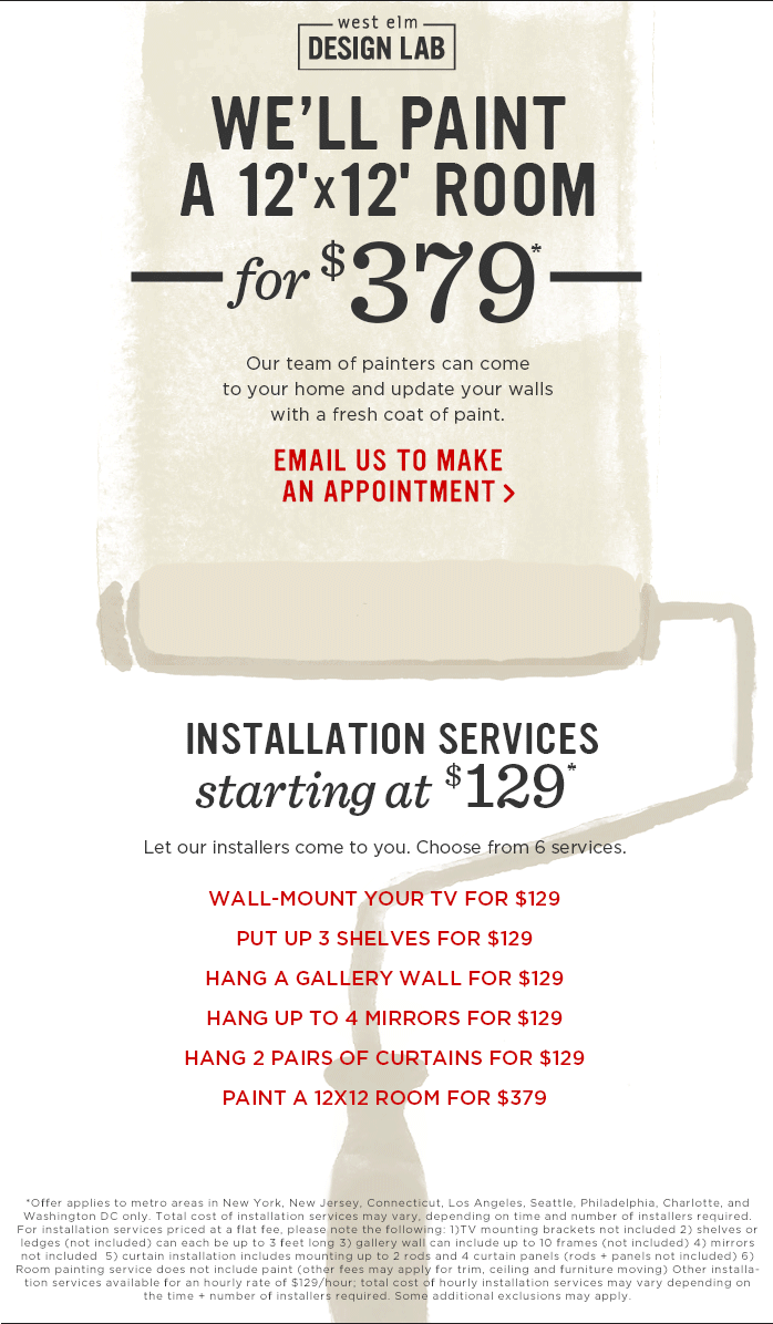 How To Embed Animated Files Into Your Email