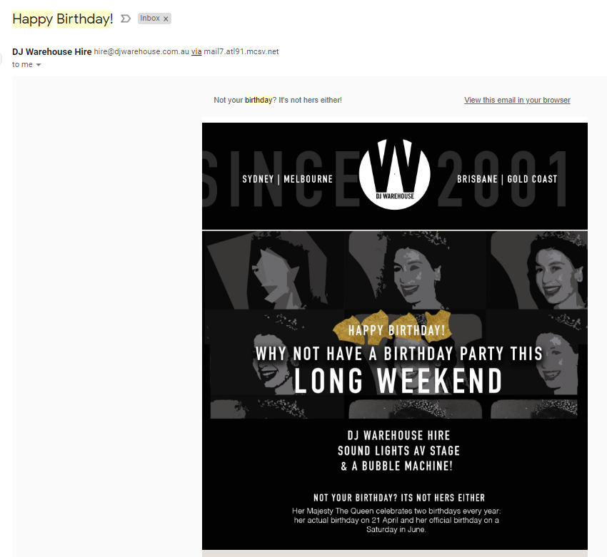 birthday-email-subject-line
