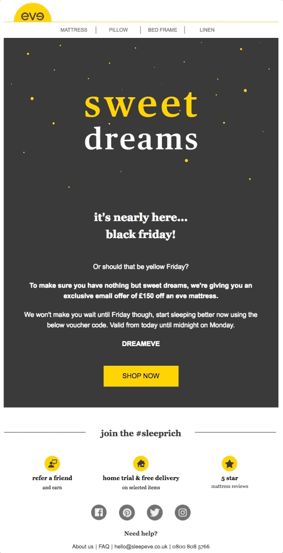 black-friday-email8
