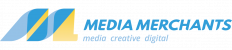 Senior Digital Producer | Media Merchants